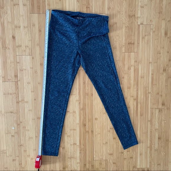 Blue Joe Fresh Active Pants in Small - Picture 7 of 8